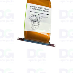 L1Q41-67065 - FBxxx sFRM Printhead only