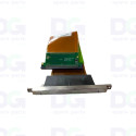 L1Q41-67065 - FBxxx sFRM Printhead only