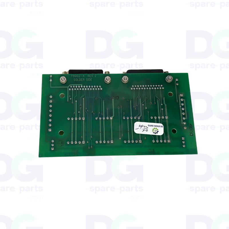 AA90703 - QS Series PCB Ink Trans LB