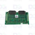 AA90703 - QS Series PCB Ink Trans LB