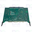 AA94040 - QS2000 PCB CARR INTFC Digital 7C