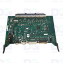 AA94040 - QS2000 PCB CARR INTFC Digital 7C