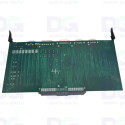 AA94039 - QS2000 PCBA, CARR INTFC, Analog, 7C