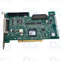 3892B367 - ADAPTEC ASC-19160 SCSI CONTROLLER PCI
