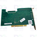 3892B367 - ADAPTEC ASC-19160 SCSI CONTROLLER PCI