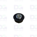 U621583232 - Pulley, Y idler pulley