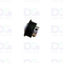 U621583232 - Pulley, Y idler pulley