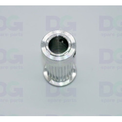M201401 pulley S2M24XY – Mimaki JF/JV5 | DG Spare Parts