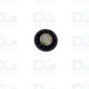 U621583102 - Pulley, Y drive