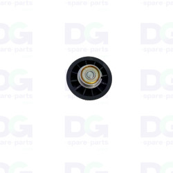 U621583102 - Pulley, Y drive