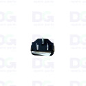 U561500277 - AC Inlet, AC-P10CF34