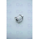 M201504 pulley S3M30X – Mimaki JF-1631 | DG Spare Parts