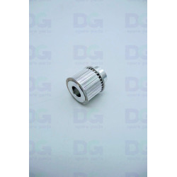 Poulie S3M30X pour JF-1631 Mimaki