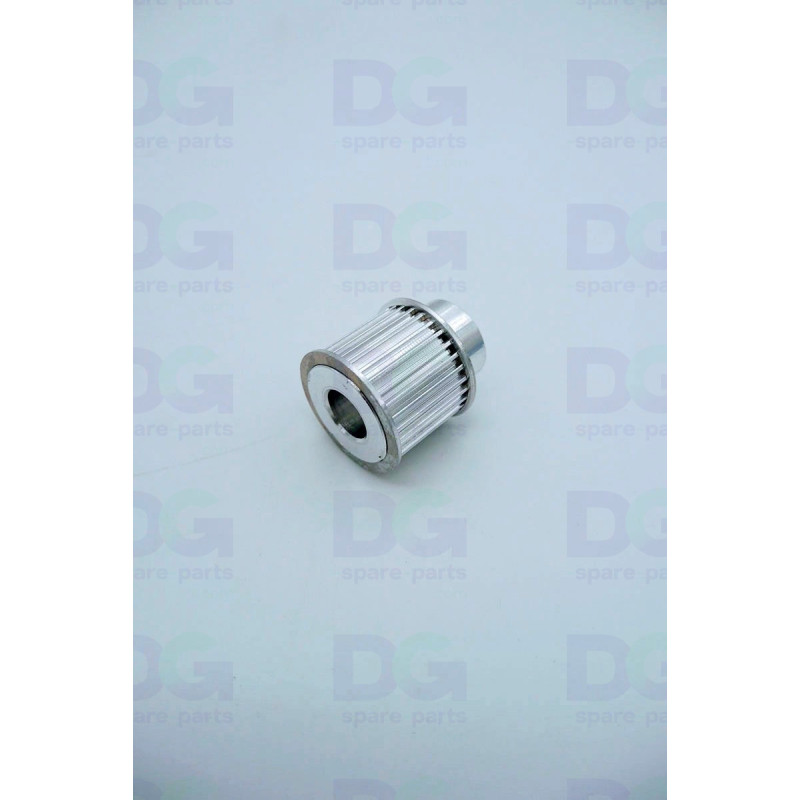 M201504 pulley S3M30X – Mimaki JF-1631 | DG Spare Parts