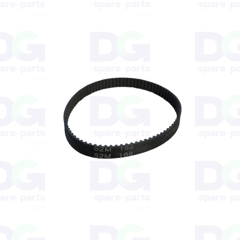 U378008421 - Belt, Y drive belt, 60S2M168G