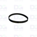 U378008421 - Belt, Y drive belt, 60S2M168G