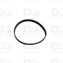 U378008421 - Belt, Y drive belt, 60S2M168G