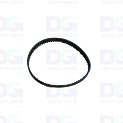U378008421 - Belt, Y drive belt, 60S2M168G