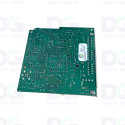 U792600750 - Main Board, CE6000