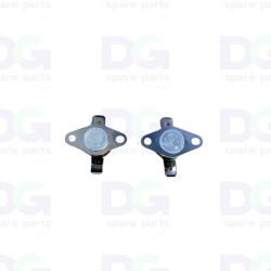 Pack Thermostat A70 03EN 75217B16 (2 pcs)