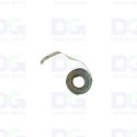 PF Encoder to Main Board cable - Epson SC-S80600
