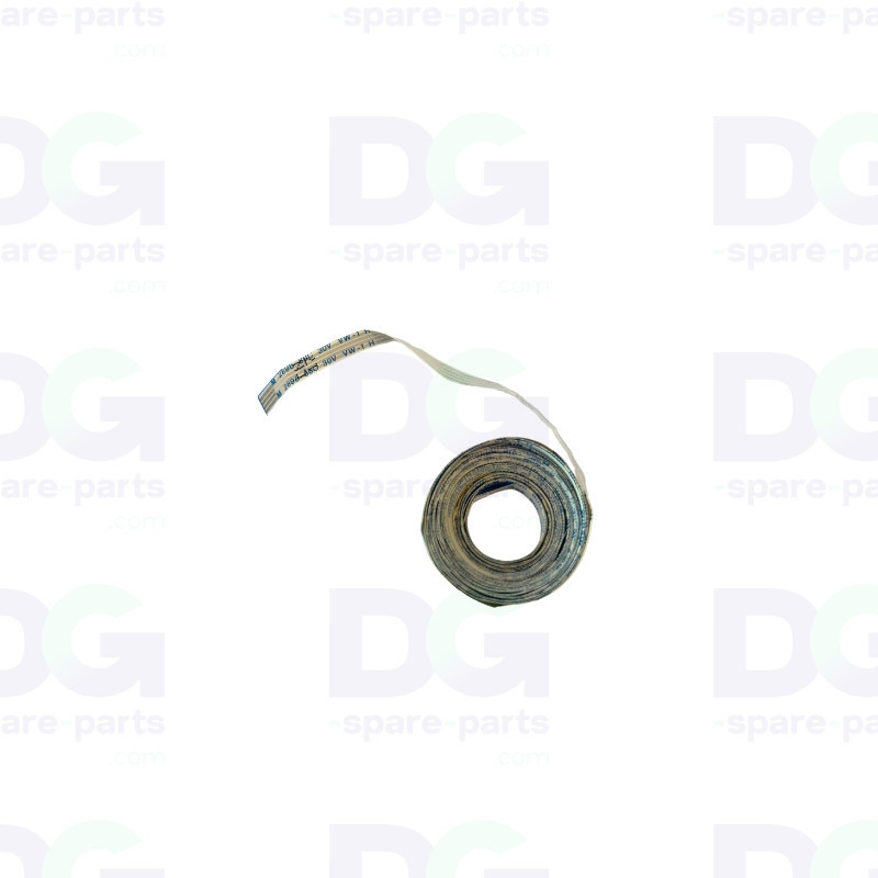 PF Encoder to Main Board cable - Epson SC-S80600