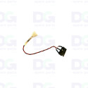 Cover Sensor - Epson SC-S80600