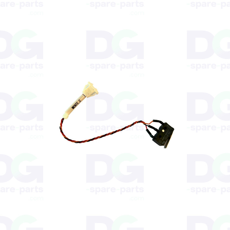 Cover Sensor - Epson SC-S80600