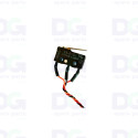 Cover Sensor - Epson SC-S80600