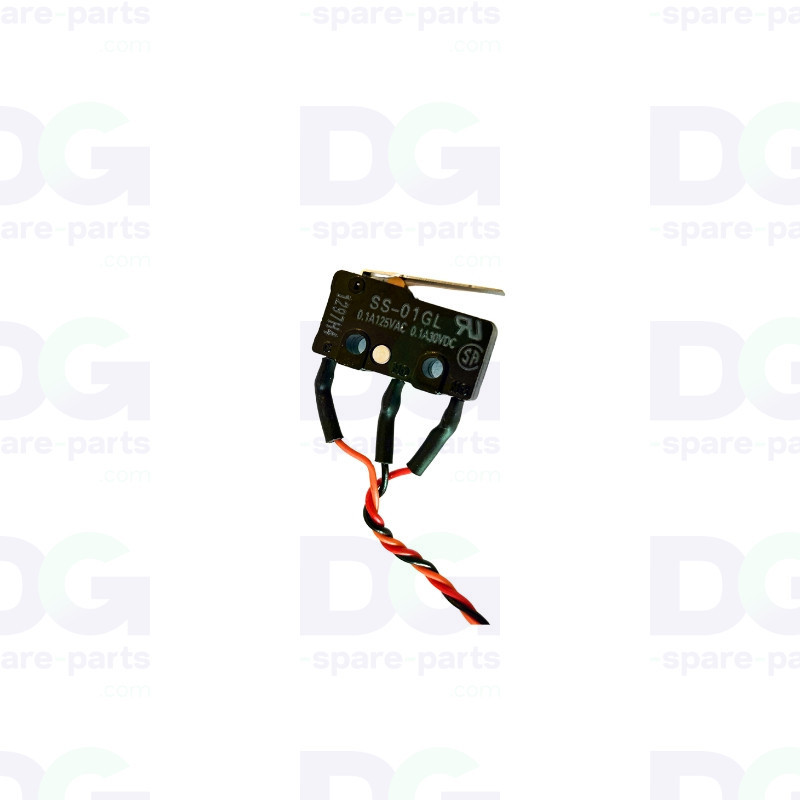 Cover Sensor - Epson SC-S80600