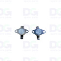 Pack Thermostat A70 03EN 7521 8A179 (2 pcs)