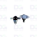 Pack Thermostat A70 03EN 7521 8A179 (2 pcs)