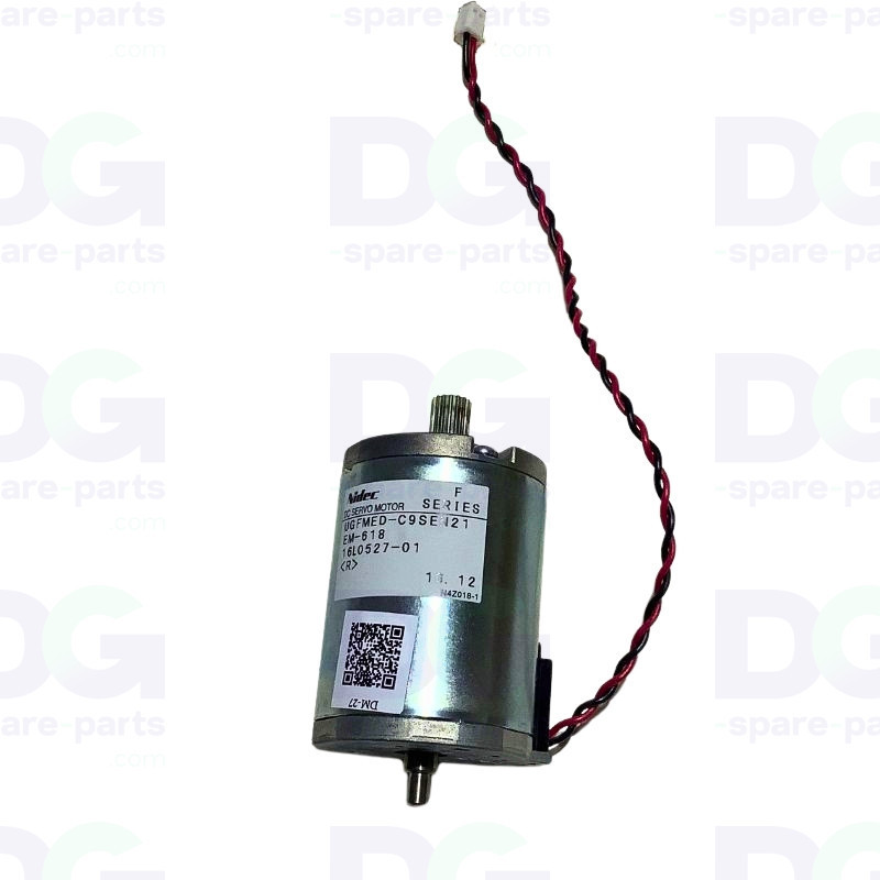 2169091 - MOTOR ASSY PF