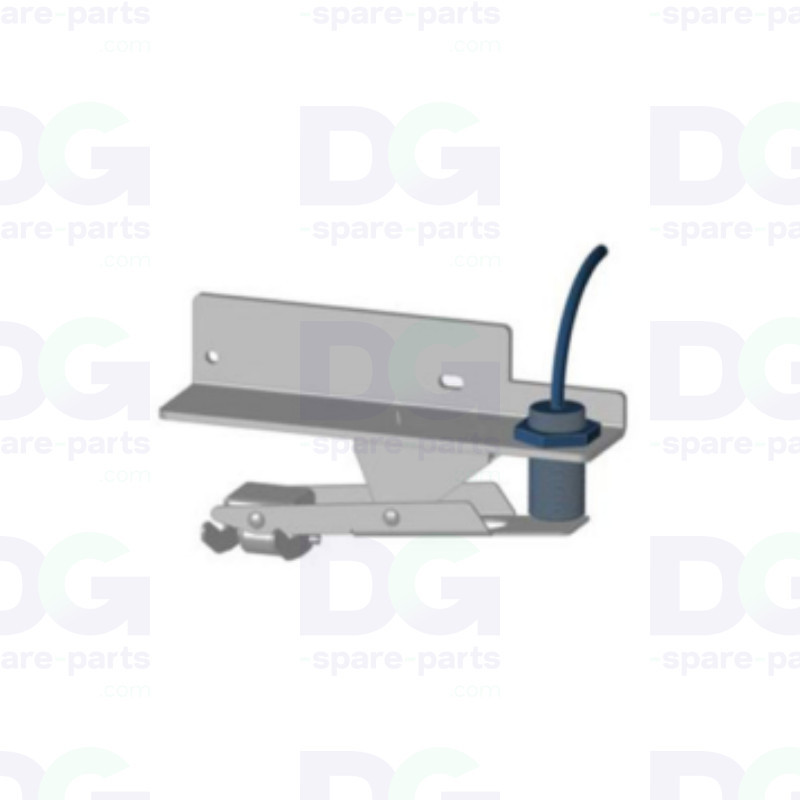 L1Q41-67066 - Media thickness sensor assembly