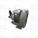 45125489 Vakuumpumpe 140 mbar – Vutek Rastek H650