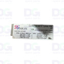 45125489 Vakuumpumpe 140 mbar – Vutek Rastek H650
