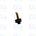 B4H70-67019 - Encoder strip sensor