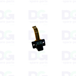 Encoder-Streifensensor (Encoder Strip Sensor) für HP Latex
