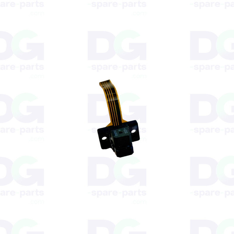 B4H70-67019 - Encoder strip sensor
