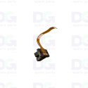 B4H70-67019 - Encoder strip sensor