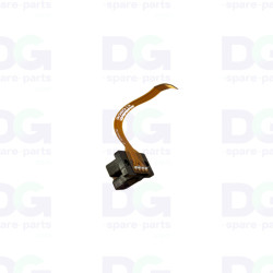 B4H70-67019 - Encoder strip sensor