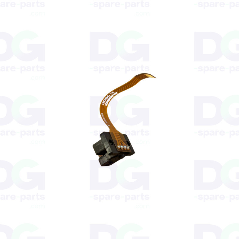 B4H70-67019 - Encoder strip sensor
