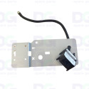B4H70-67140 - Pressure sensor and valve w/o cover