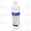 Alcool Isopropanol 99,9% - 1 litre
