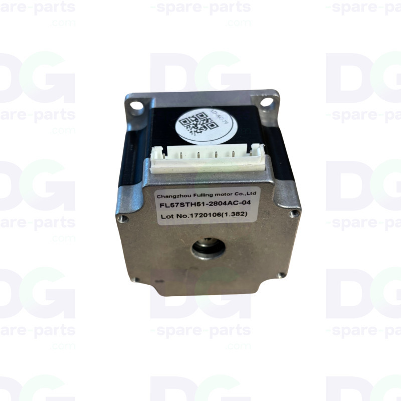 FL57STH51 - Stepper Motor