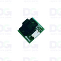 E103852 - 150LPI ENCODER BOARD