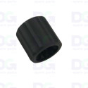 FSLLR-2 - Lock Ring (black)