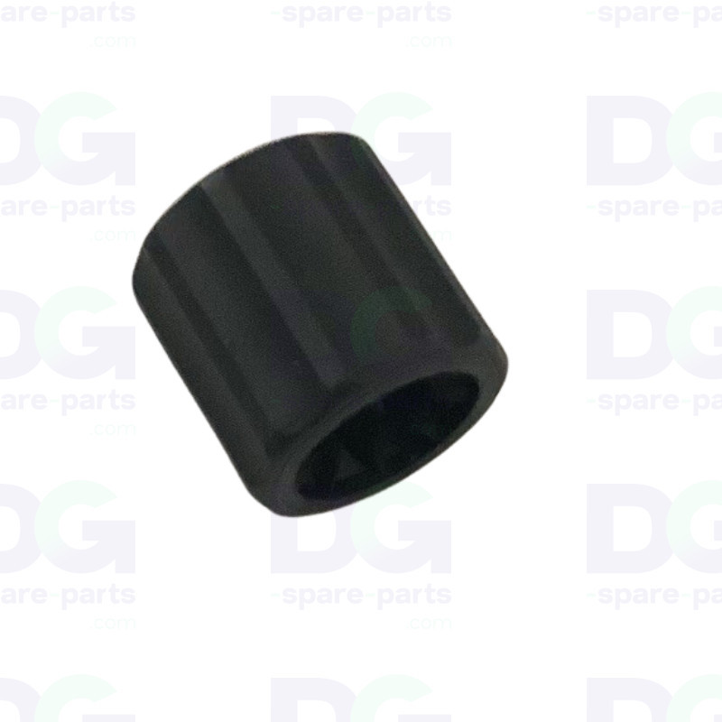 FSLLR-2 - Lock Ring (black)