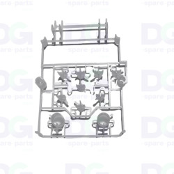 M603612 - KEY TOP 1030