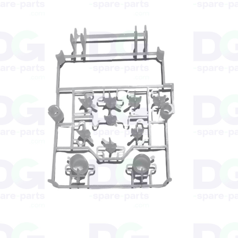 M603612 - KEY TOP 1030